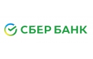 Банк Сбербанк России в Тенишево