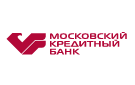 Банк Московский Кредитный Банк в Тенишево